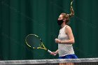 WTen vs Clark  Women’s Tennis vs Clark University. : Wheaton, Women’s Tennis, WTennis, WTen